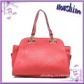 Latest fashion design high quality ds handbags